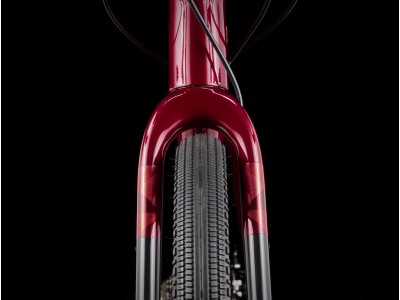 TREK Checkpoint ALR 3 Crimson