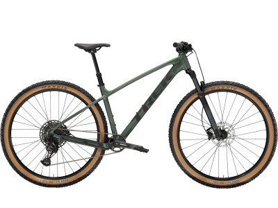 Mountainbike TREK Marlin 7 Gen 3 Keswick