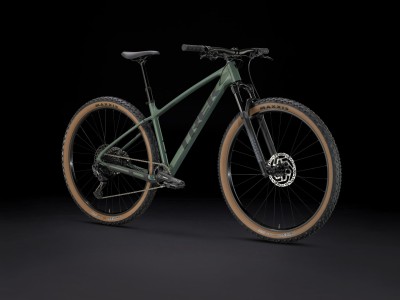 Mountainbike TREK Marlin 7 Gen 3 Keswick 2