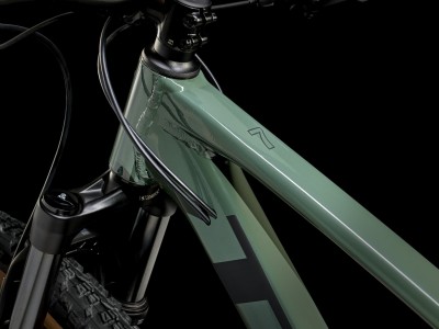 TREK Marlin 7 Gen 3 Keswick kalnų dviratis