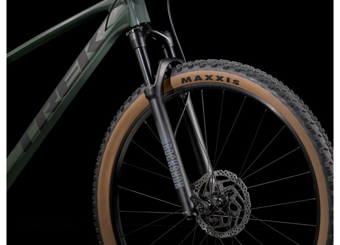 Merlin7 gen3 sサイズ 27.5インチ keswick Trek Marlin 7 Gen 3 - St