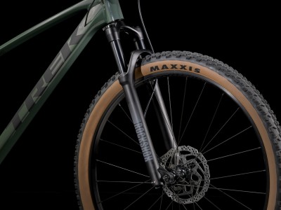 TREK Marlin 7 Gen 3 Keswick kalnų dviratis