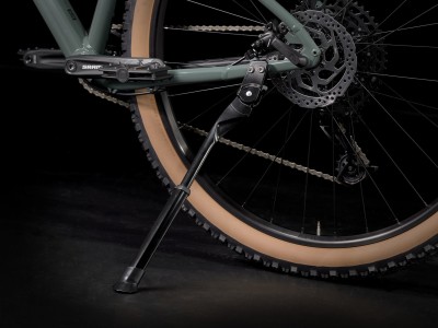 TREK Marlin 7 Gen 3 Keswick kalnų dviratis
