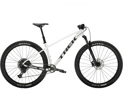 Mountainbike TREK Marlin 7 Gen 3 Crystal White