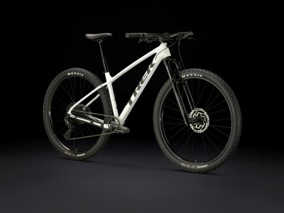 Mountainbike TREK Marlin 7 Gen 3 Crystal White 2