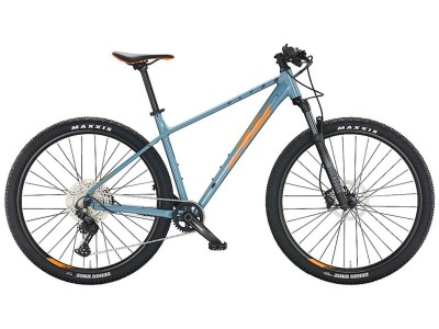 MTB KTM ULTRA SPORT 29 1x12 Shimano Deore