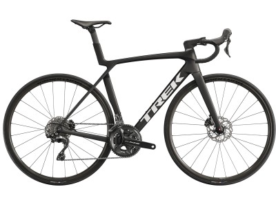 Plento dviratis TREK Madone SL 5 Gen 8 Matte Deep Smoke