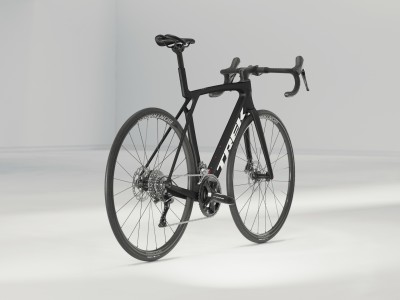 Plento dviratis TREK Madone SL 5 Gen 8 Matte Deep Smoke 2
