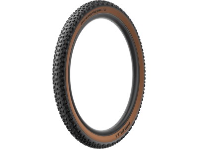Pirelli Scorpion XC M Folding Tire - ProWALL - 29x2.20" | Classic 2