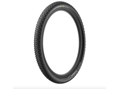 Pirelli Scorpion XC M Folding Tire - Lite - 29x2.20" | black 2