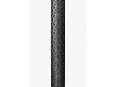 Pirelli Scorpion XC M Folding Tire - ProWALL - 29x2.20" | Gold 2