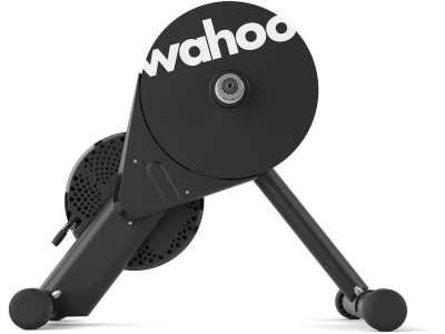 Wahoo KICKR CORE SMART TRAINER