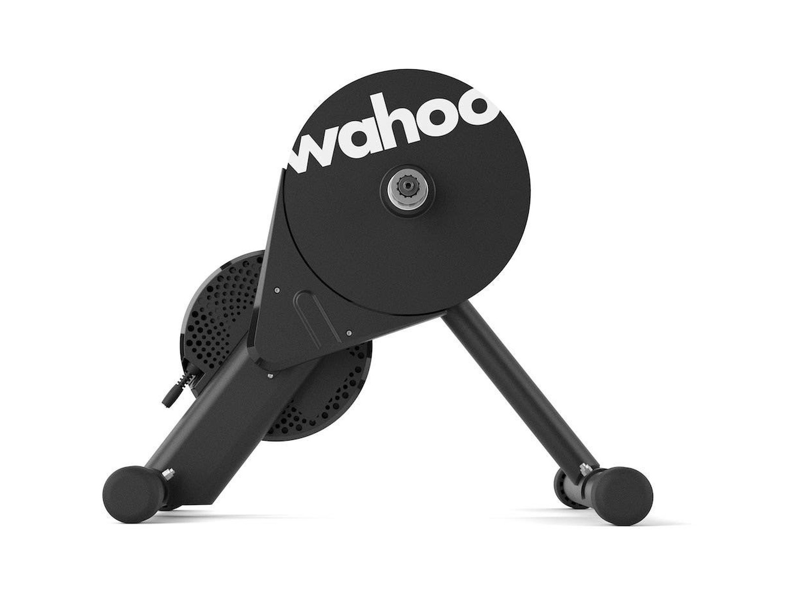 Wahoo KICKR CORE SMART TRAINER