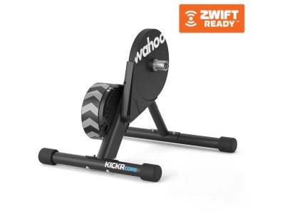 Wahoo KICKR CORE SMART TRAINER 2