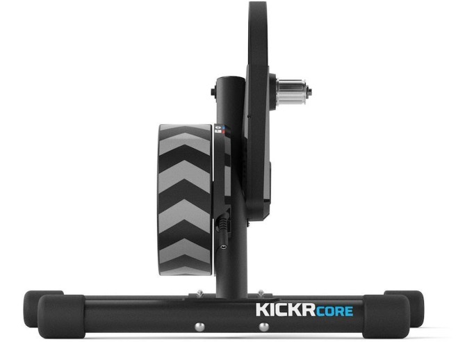 Wahoo KICKR CORE SMART TRAINER