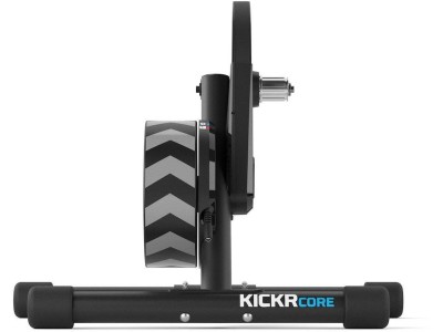 Wahoo KICKR CORE SMART TRAINER