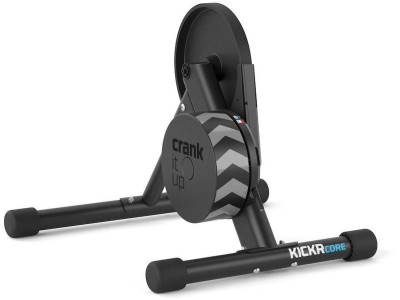Wahoo KICKR CORE SMART TRAINER