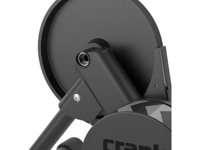 Wahoo KICKR CORE SMART TRAINER
