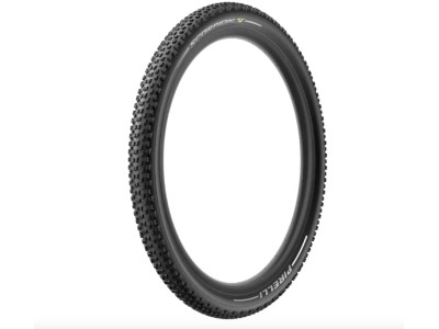 Pirelli Scorpion XC M ProWALL - 29x2.40" black 2
