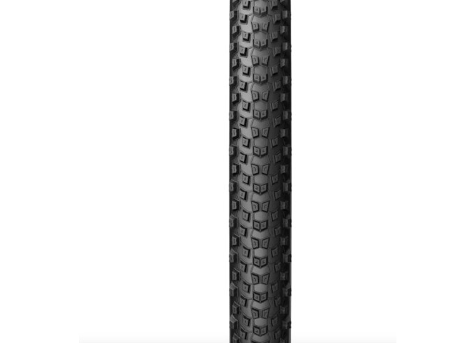 Pirelli Scorpion XC M ProWALL - 29x2.40" black