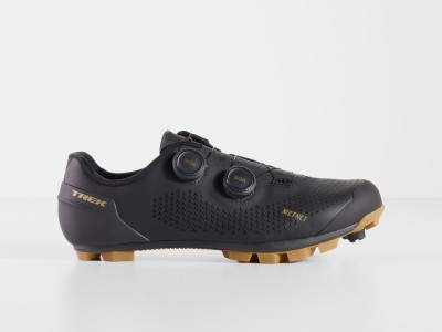 TREK Cambion Mountain Bike Shoe black
