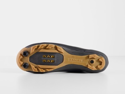 TREK Cambion Mountain Bike Shoe black 2