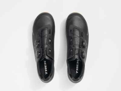 TREK Cambion Mountain Bike Shoe black