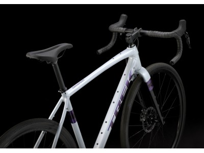 TREK Checkpoint ALR 5 Plasma Grey Pearl