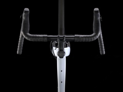 TREK Checkpoint ALR 5 Plasma Grey Pearl