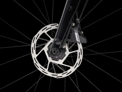 TREK Checkpoint ALR 5 Plasma Grey Pearl