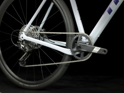 TREK Checkpoint ALR 5 Plasma Grey Pearl