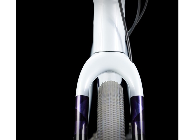 TREK Checkpoint ALR 5 Plasma Grey Pearl