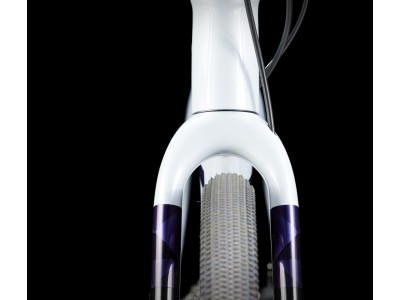 TREK Checkpoint ALR 5 Plasma Grey Pearl