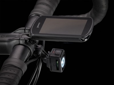 TREK Checkpoint ALR 5 Plasma Grey Pearl