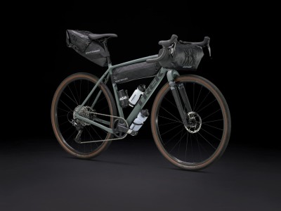 TREK Checkpoint ALR 5 Plasma Grey Pearl