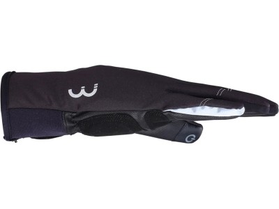 Winter gloves BBB BWG-37  ColdShield black