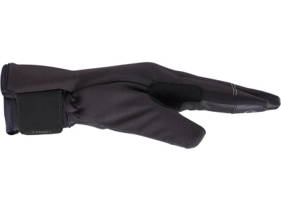 Winter gloves BBB BWG-37  ColdShield black