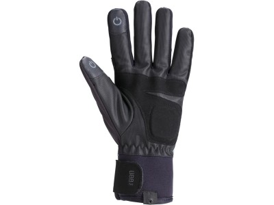 Winter gloves BBB BWG-38 ColdShield Reflective
