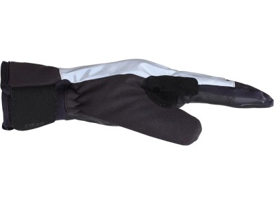Winter gloves BBB BWG-38 ColdShield Reflective