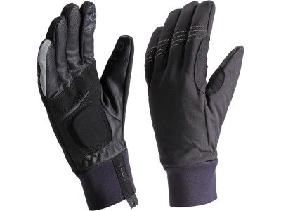Winter gloves BBB BWG-39 ProShield black