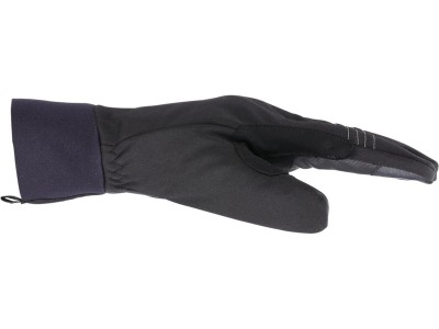Winter gloves BBB BWG-39 ProShield black