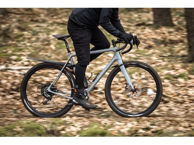 Ass Savers MFM-1 Mudder Mini Mudguard - black