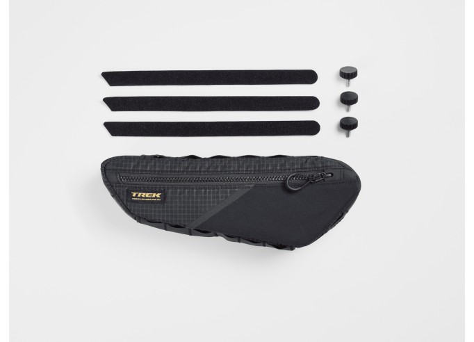 Soma Trek Adventure Triangle Bag