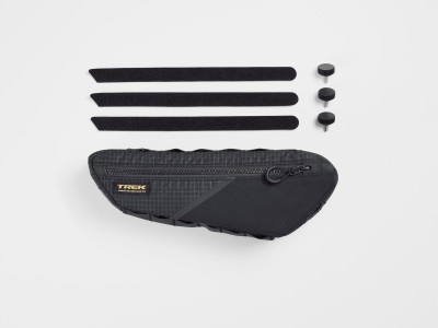 Trek Adventure Triangle Bag