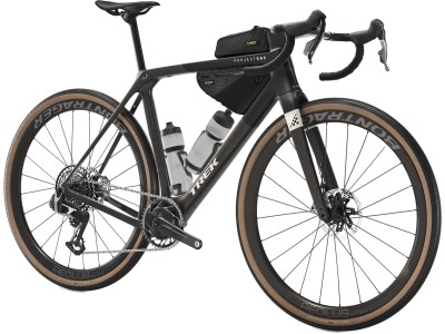 Soma Trek Adventure Triangle Bag