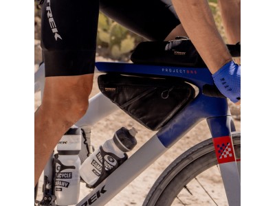 Trek Adventure Triangle Bag