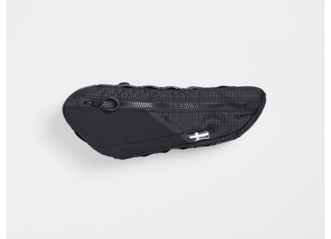 Trek Adventure Triangle Bag