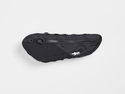 Trek Adventure Triangle Bag
