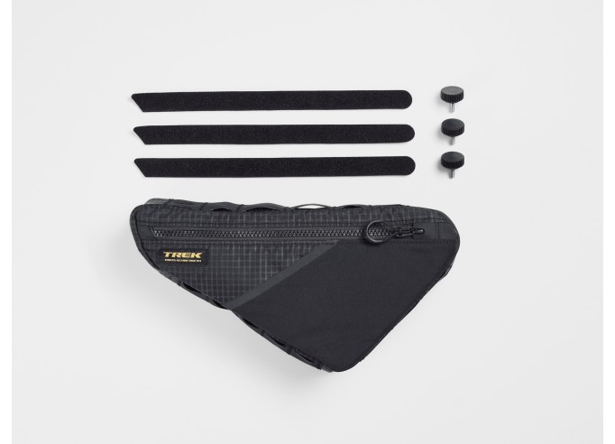 Trek Adventure Triangle Bag