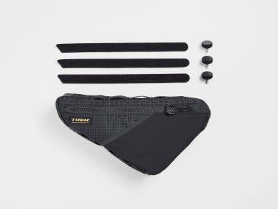 Soma Trek Adventure Triangle Bag